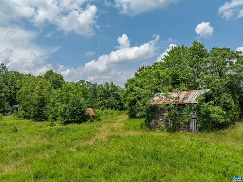 1566 Georges Mill Rd, Palmyra, VA 22963 photo 29
