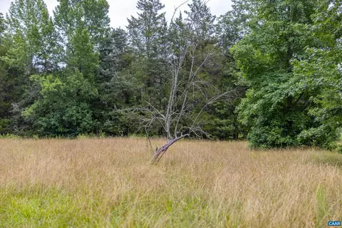 1566 Georges Mill Rd, Palmyra, VA 22963 photo 51