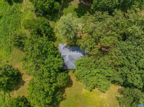 1566 Georges Mill Rd, Palmyra, VA 22963 photo 35