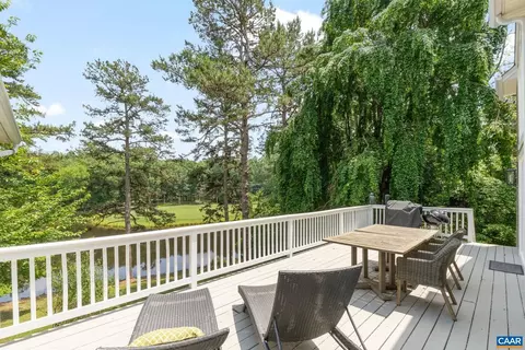 Exterior - 2 Oak Grv, Palmyra, VA 22963 photo 10 of 12
