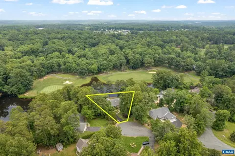 View/Area - 2 Oak Grv, Palmyra, VA 22963 photo 5 of 12