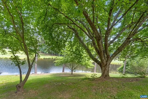 Other - 2 Oak Grv, Palmyra, VA 22963 photo 9 of 14