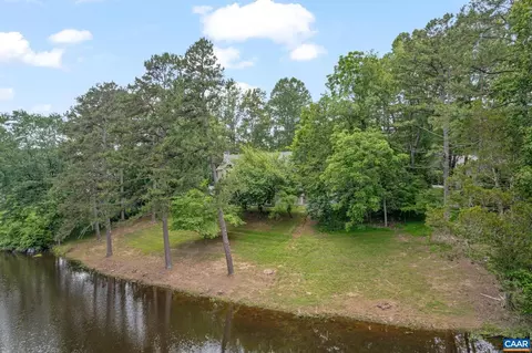 View/Area - 2 Oak Grv, Palmyra, VA 22963 photo 10 of 12