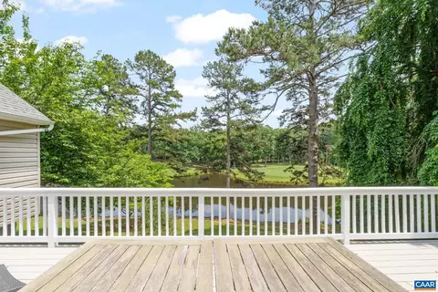 Other - 2 Oak Grv, Palmyra, VA 22963 photo 1 of 14