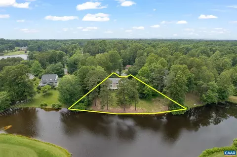 View/Area - 2 Oak Grv, Palmyra, VA 22963 photo 9 of 12