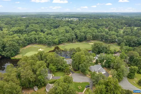 View/Area - 2 Oak Grv, Palmyra, VA 22963 photo 4 of 12
