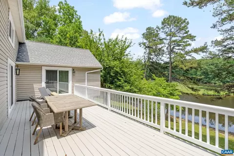 Exterior - 2 Oak Grv, Palmyra, VA 22963 photo 9 of 12