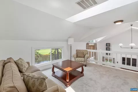 Living - 2 Oak Grv, Palmyra, VA 22963 photo 5 of 5