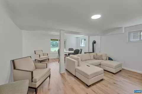 Other - 2 Oak Grv, Palmyra, VA 22963 photo 5 of 14