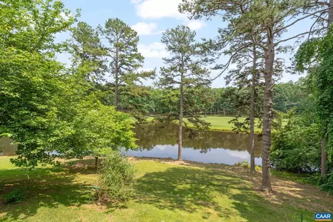 View/Area - 2 Oak Grv, Palmyra, VA 22963 photo 2 of 12