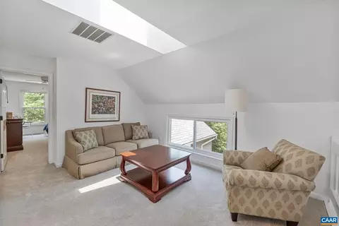 Other - 2 Oak Grv, Palmyra, VA 22963 photo 3 of 14