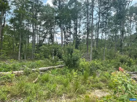 passante sr ln, Gordonsville, VA 22942