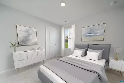 263 Horse Path Dr, Charlottesville, VA 22902 photo 11