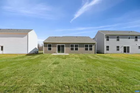 263 Horse Path Dr, Charlottesville, VA 22902 photo 17