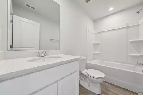 263 Horse Path Dr, Charlottesville, VA 22902 photo 16
