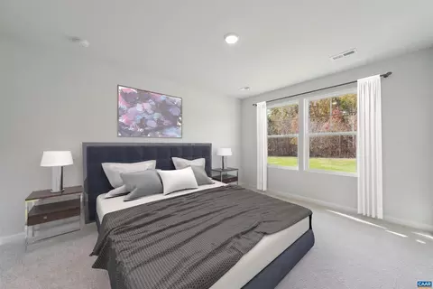 263 Horse Path Dr, Charlottesville, VA 22902 photo 15