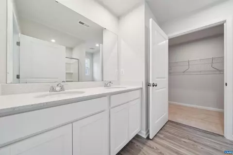 263 Horse Path Dr, Charlottesville, VA 22902 photo 14