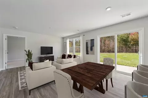 263 Horse Path Dr, Charlottesville, VA 22902 photo 6