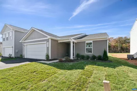 263 Horse Path Dr, Charlottesville, VA 22902 photo 2