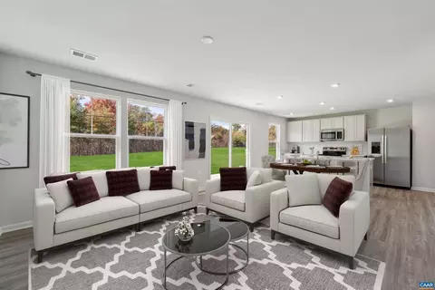 263 Horse Path Dr, Charlottesville, VA 22902 photo 8