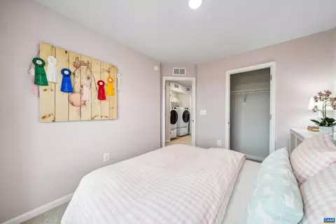 159 Oldfield Dr, Charlottesville, VA 22902 photo 18