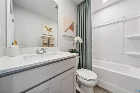 159 Oldfield Dr, Charlottesville, VA 22902 photo 16