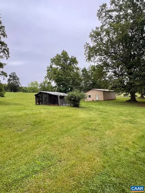 166 Matohe Rd, Monroe, VA 24574 photo 14
