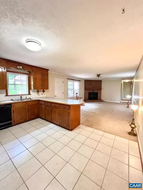 166 Matohe Rd, Monroe, VA 24574 photo 5