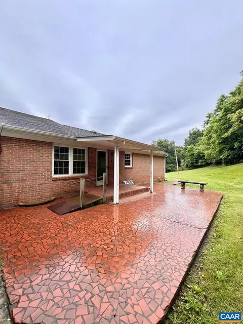 166 Matohe Rd, Monroe, VA 24574 photo 10