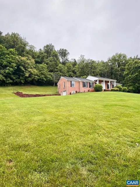 166 Matohe Rd, Monroe, VA 24574 photo 13