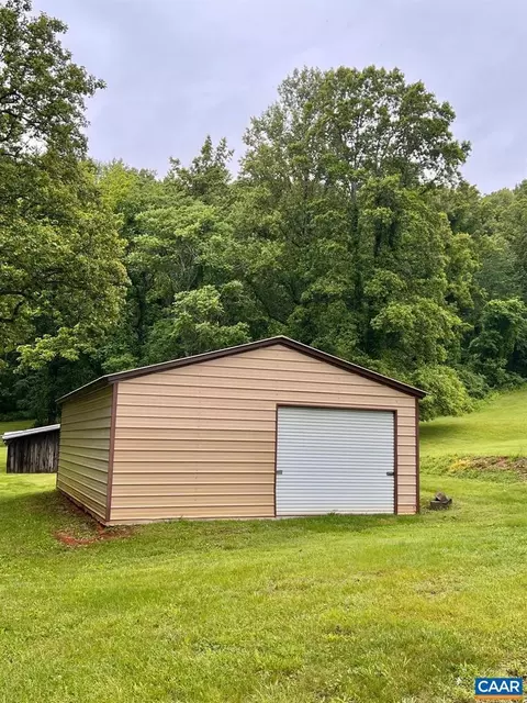 166 Matohe Rd, Monroe, VA 24574 photo 11