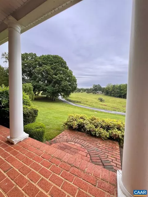 166 Matohe Rd, Monroe, VA 24574 photo 9
