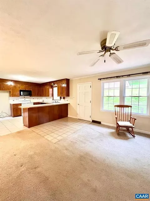 166 Matohe Rd, Monroe, VA 24574 photo 4