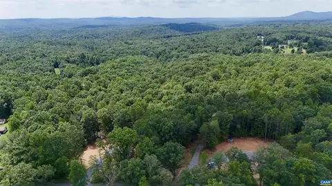 74 Salem Road #61-A-33F, Schuyler, VA 22969