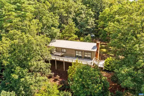 17374 Starstone Dr, Broadway, VA 22815