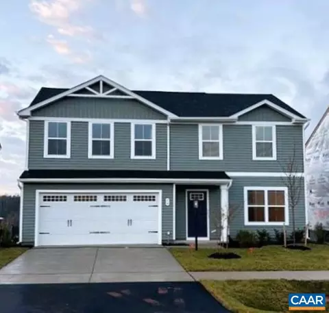 56 Everglades Rd, Barboursville, VA 22923