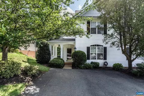 1011 Bristlecone Ln, Charlottesville, VA 22911