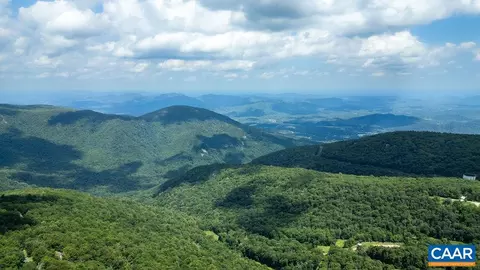 1566 Vistas, Wintergreen, VA 22967