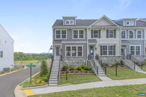 2253 Woodburn Rd, Charlottesville, VA 22901