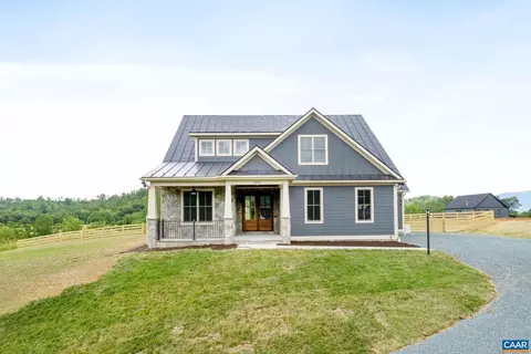 2020 Stockton Creek Ln, Afton, VA 22920