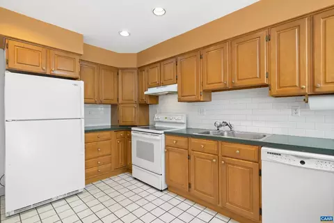 22 Brougham Rd, Palmyra, VA 22963 photo 38