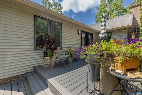 22 Brougham Rd, Palmyra, VA 22963 photo 11
