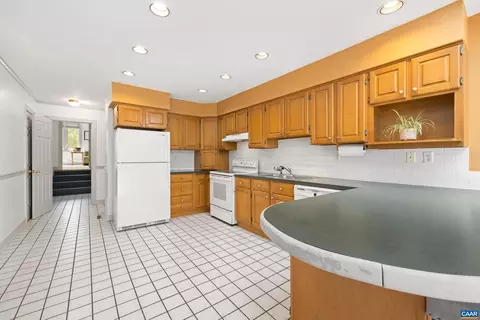 22 Brougham Rd, Palmyra, VA 22963 photo 35