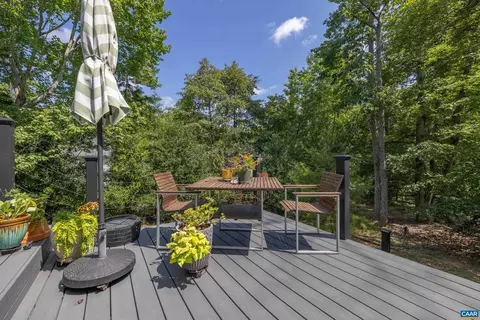 22 Brougham Rd, Palmyra, VA 22963 photo 10