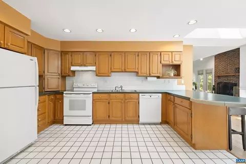 22 Brougham Rd, Palmyra, VA 22963 photo 36