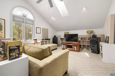 22 Brougham Rd, Palmyra, VA 22963 photo 46