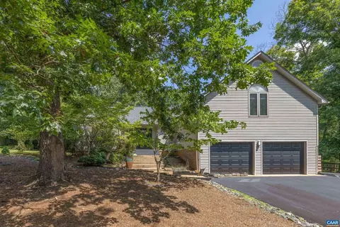 22 Brougham Rd, Palmyra, VA 22963 photo 2
