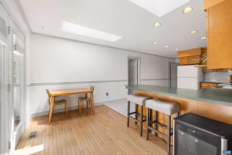22 Brougham Rd, Palmyra, VA 22963 photo 34