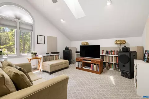 22 Brougham Rd, Palmyra, VA 22963 photo 49