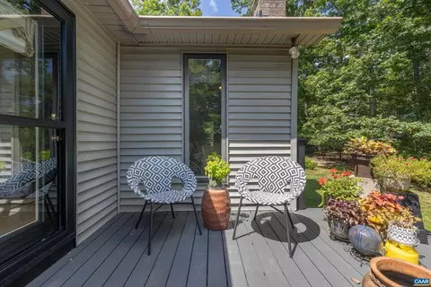 22 Brougham Rd, Palmyra, VA 22963 photo 13